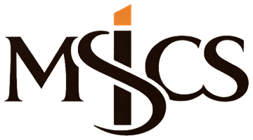 MSICS