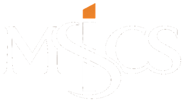 MSICS